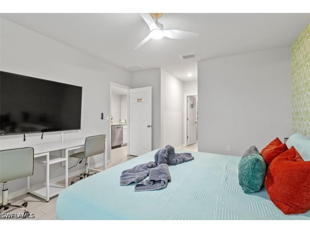 439 NE Juanita Court Cape Coral FL 33909 226012999 image19