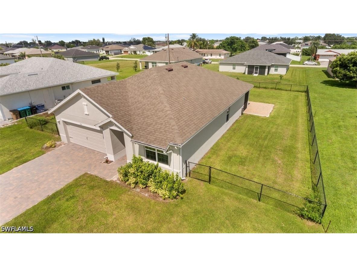 439 NE Juanita Court Cape Coral FL 33909 226012999 image2