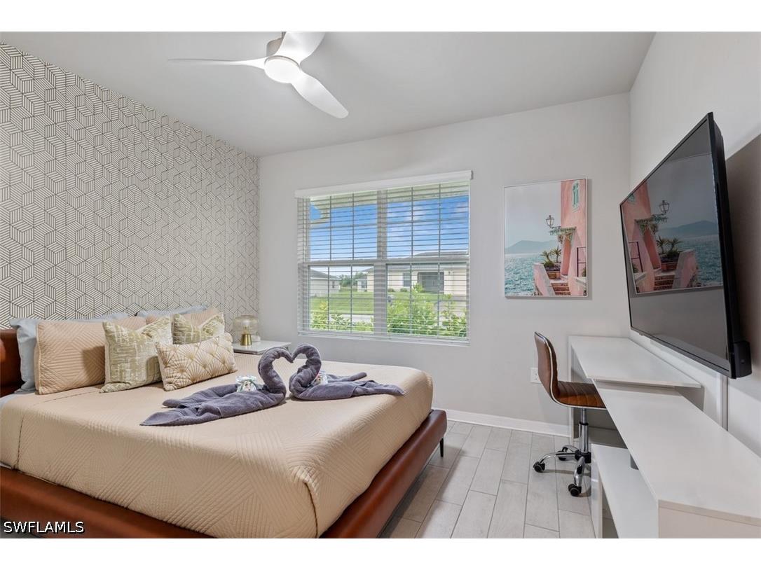 439 NE Juanita Court Cape Coral FL 33909 226012999 image20
