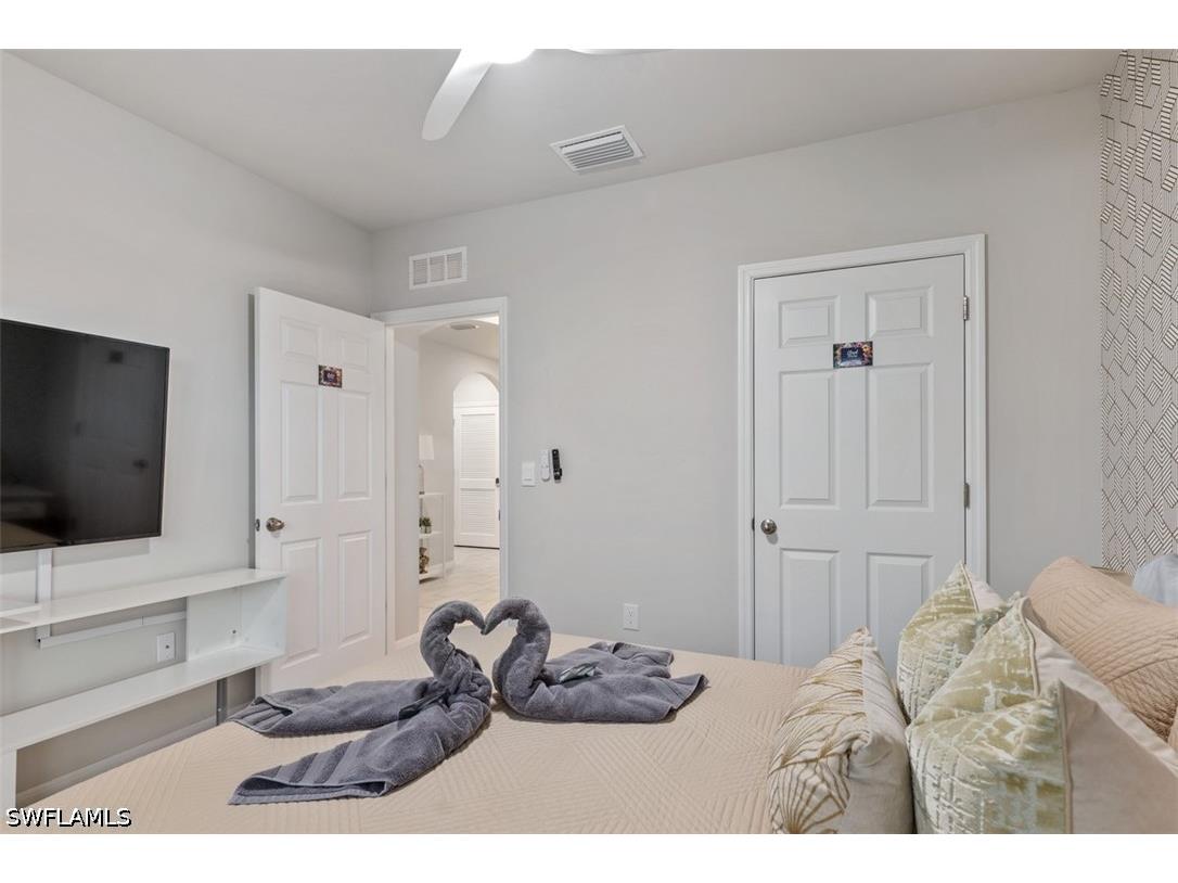 439 NE Juanita Court Cape Coral FL 33909 226012999 image21