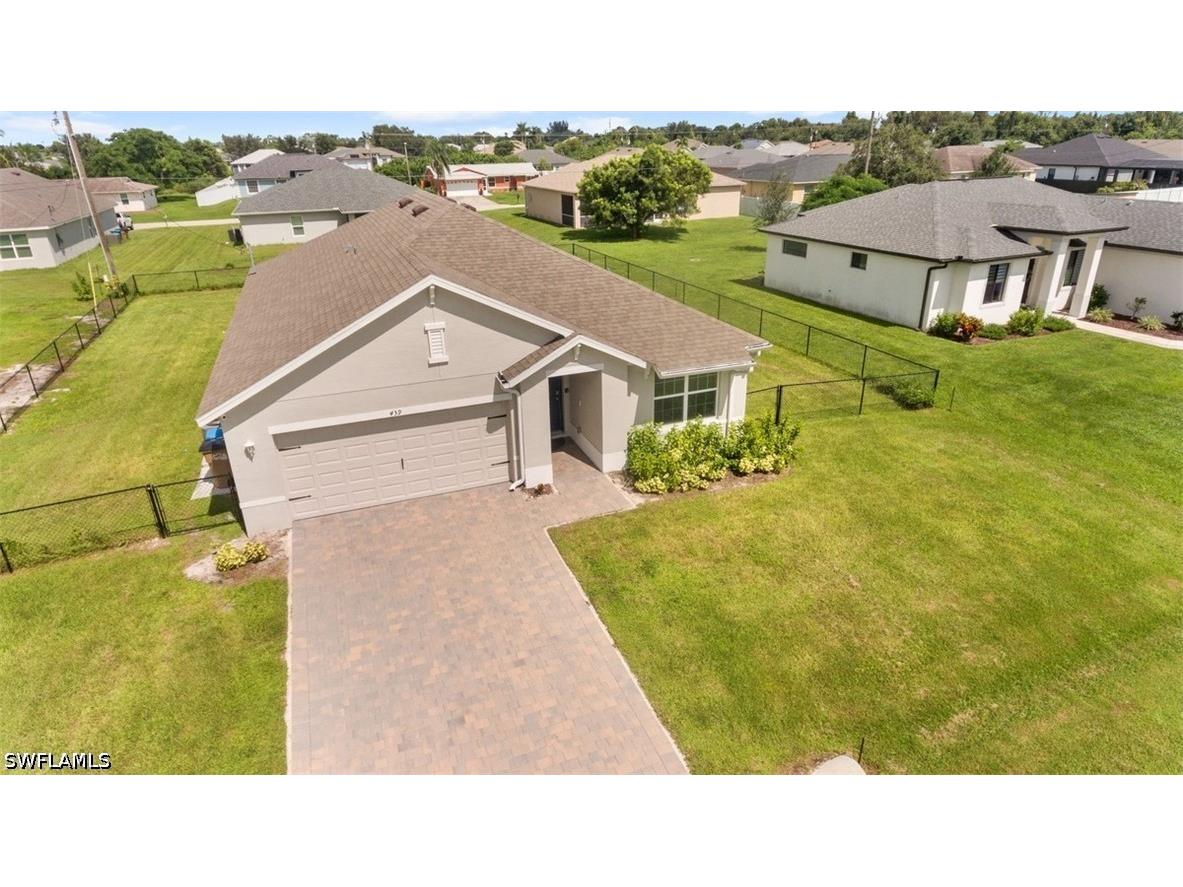 439 NE Juanita Court Cape Coral FL 33909 226012999 image3