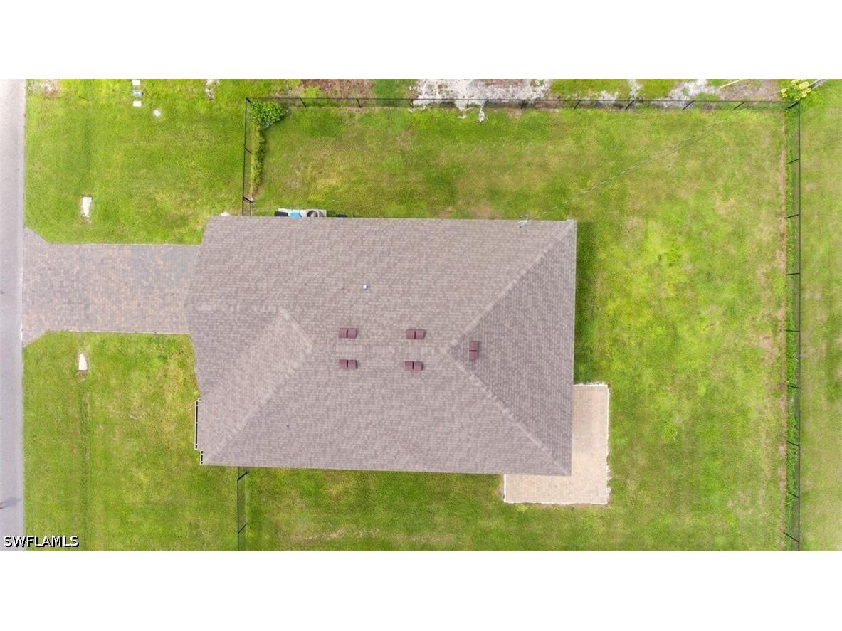 439 NE Juanita Court Cape Coral FL 33909 226012999 image4