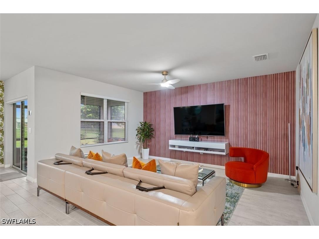 439 NE Juanita Court Cape Coral FL 33909 226012999 image8