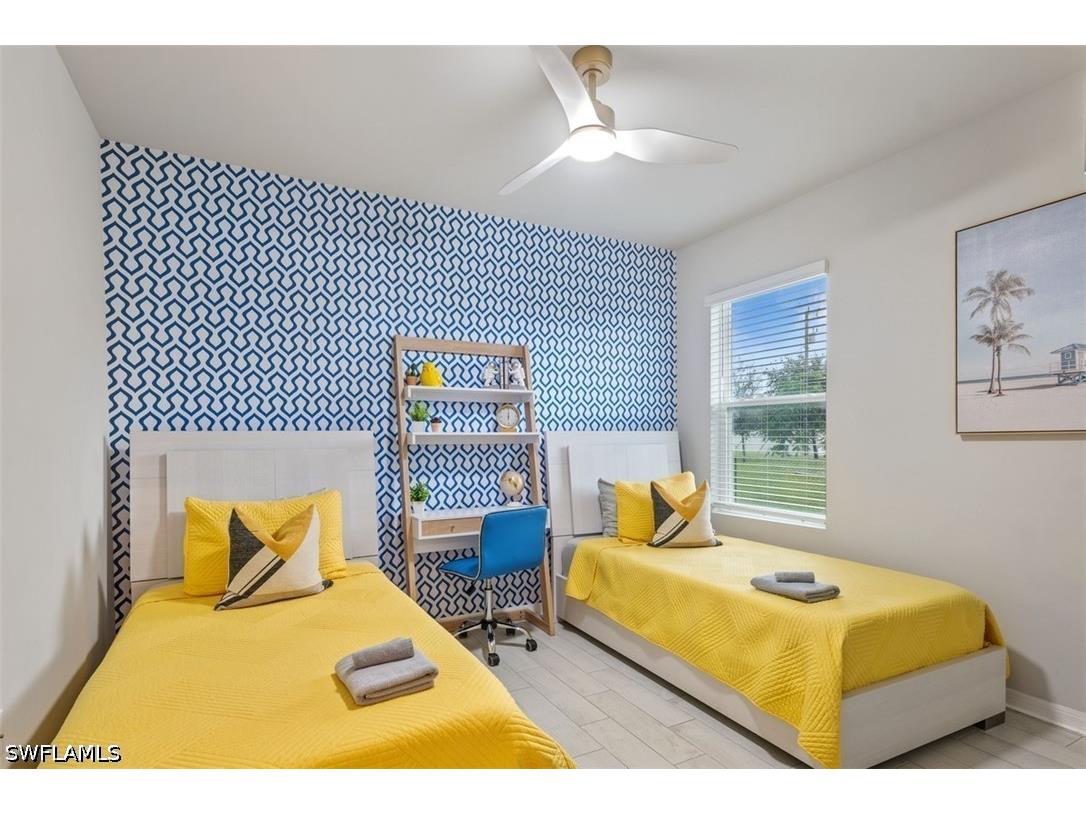 439 NE Juanita Court Cape Coral FL 33909 226012999 image9