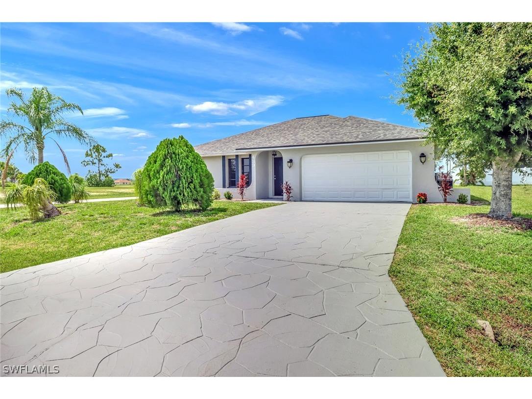439 NW 15th Street Cape Coral FL 33993 224053356 image1