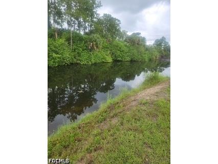 439 Naples Avenue S Lehigh Acres FL 33974 2026026236 image3