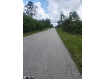 439 Naples Avenue S Lehigh Acres FL 33974 2026026236 image5