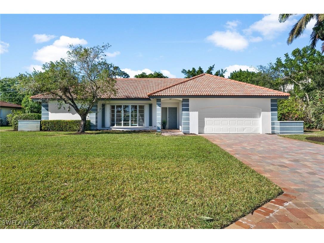 439 Palm River Boulevard Naples FL 34110 224094960 image1