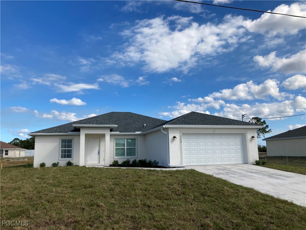 439 Rathburn Street Lehigh Acres FL 33974 2025023380 image1