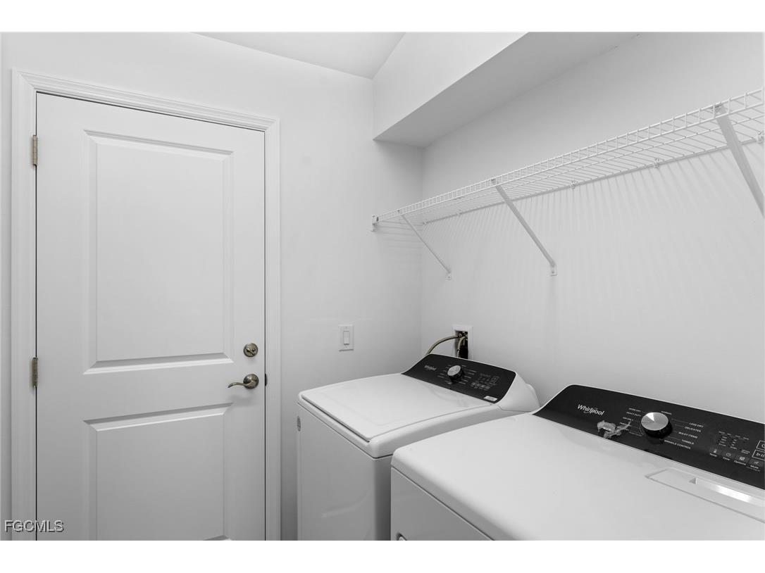 439 Rathburn Street Lehigh Acres FL 33974 2025023380 image11