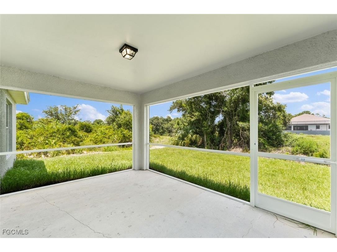 439 Rathburn Street Lehigh Acres FL 33974 2025023380 image13