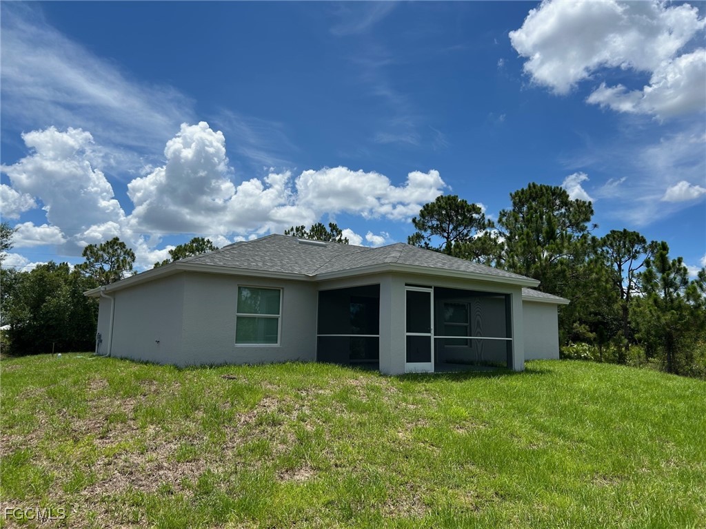 439 Rathburn Street Lehigh Acres FL 33974 2025023380 image14