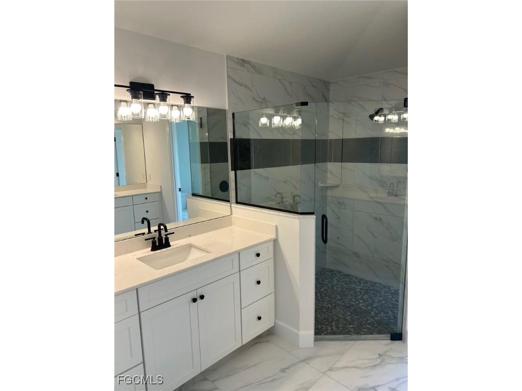 439 Rathburn Street Lehigh Acres FL 33974 2025023380 image2