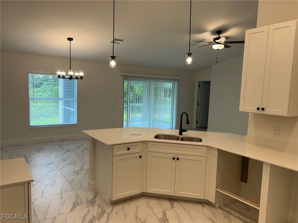 439 Rathburn Street Lehigh Acres FL 33974 2025023380 image4