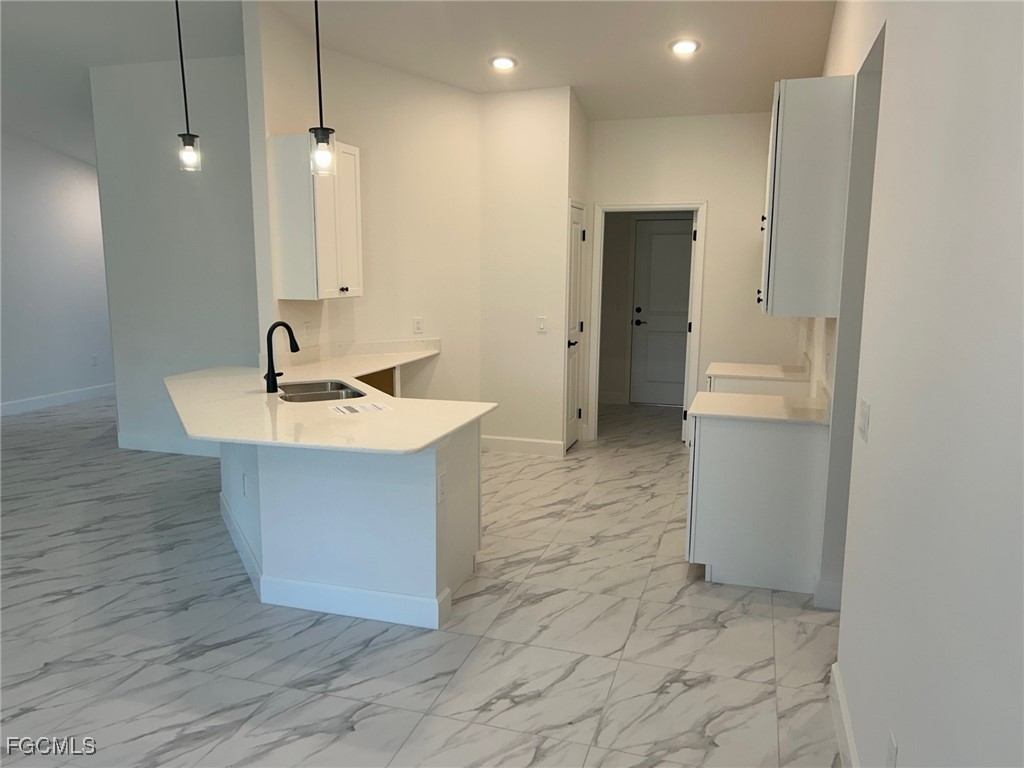 439 Rathburn Street Lehigh Acres FL 33974 2025023380 image5