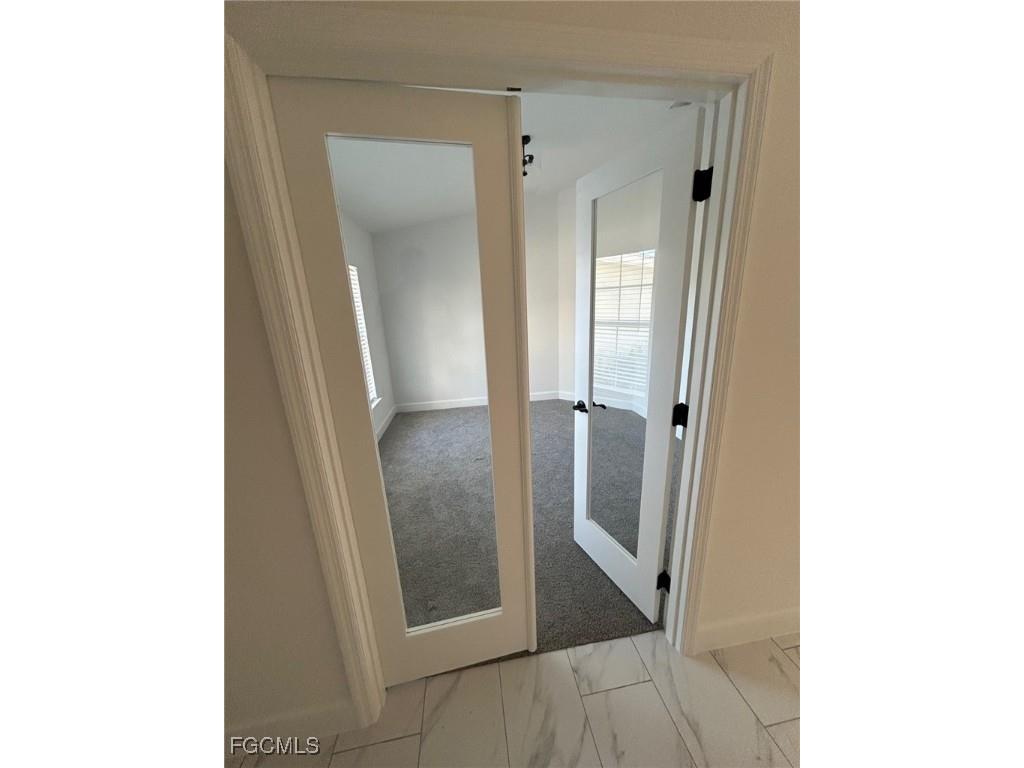 439 Rathburn Street Lehigh Acres FL 33974 2025023380 image6