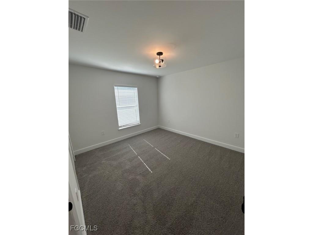 439 Rathburn Street Lehigh Acres FL 33974 2025023380 image9