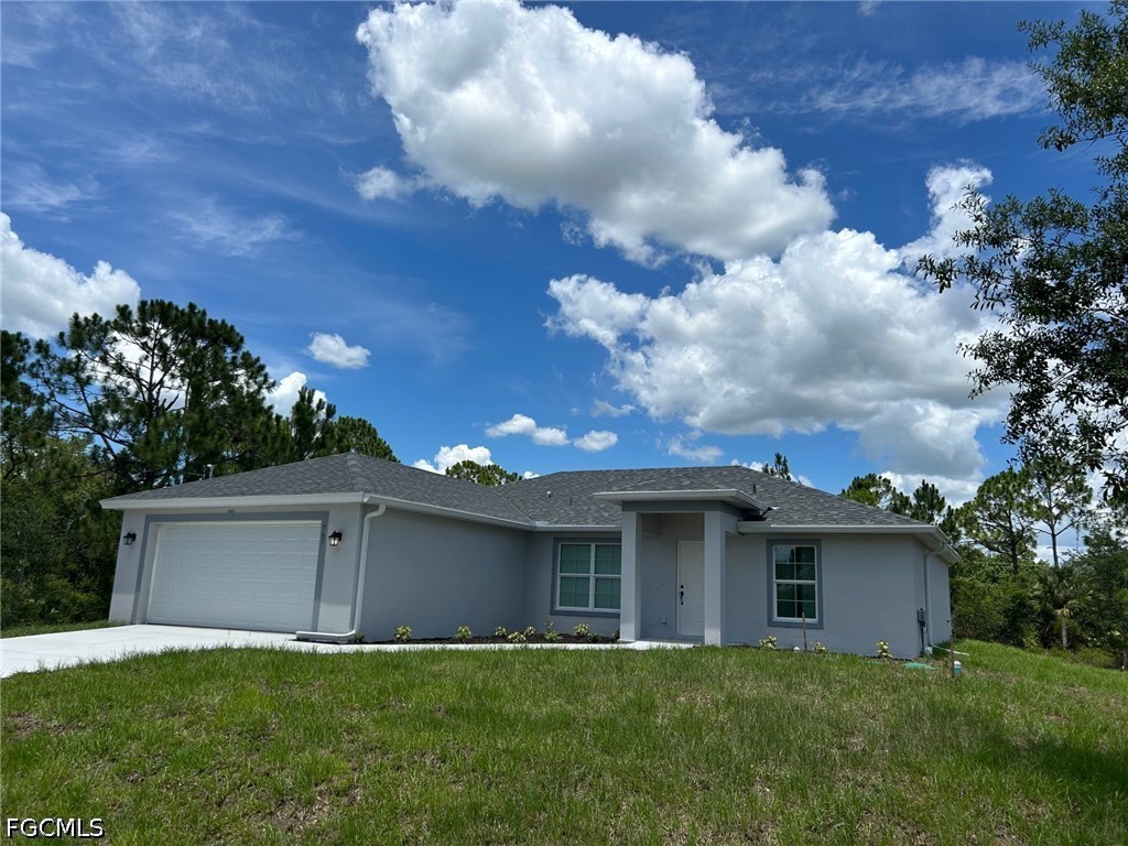 439 Rathburn Street Lehigh Acres FL 33974 2026024818 image1