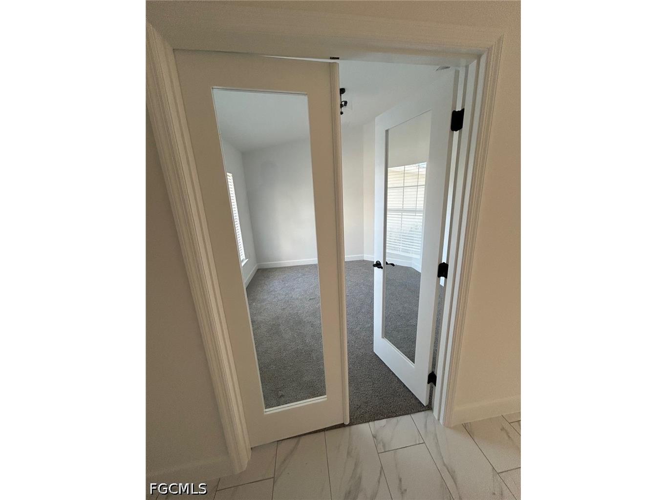439 Rathburn Street Lehigh Acres FL 33974 2026024818 image10
