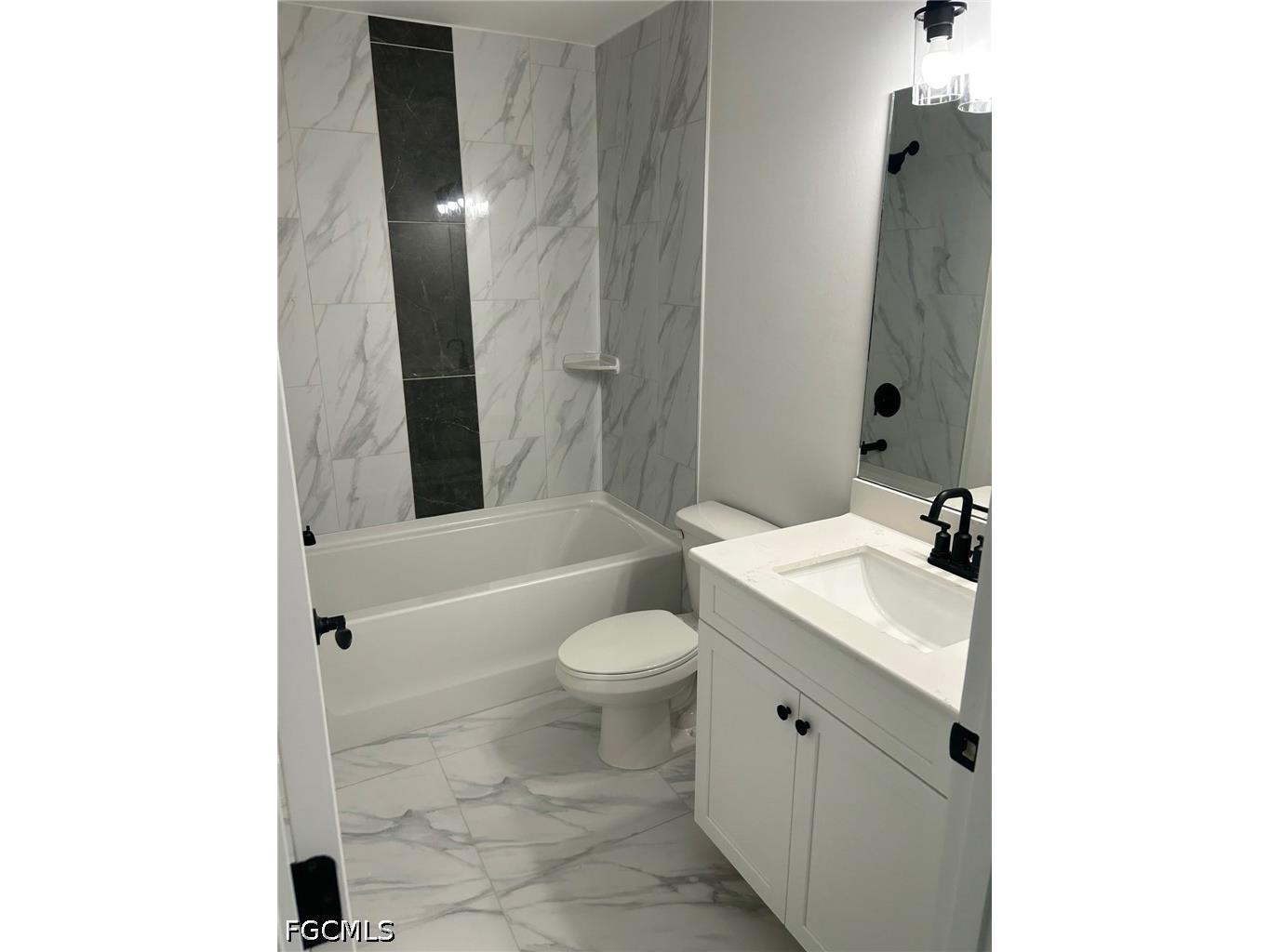 439 Rathburn Street Lehigh Acres FL 33974 2026024818 image12