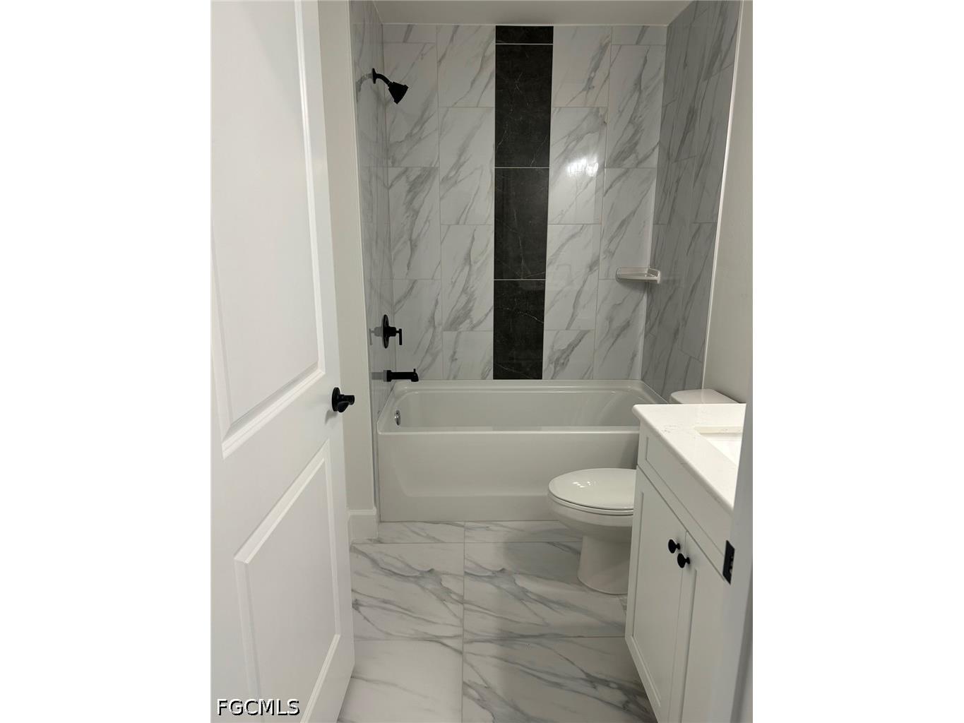 439 Rathburn Street Lehigh Acres FL 33974 2026024818 image14