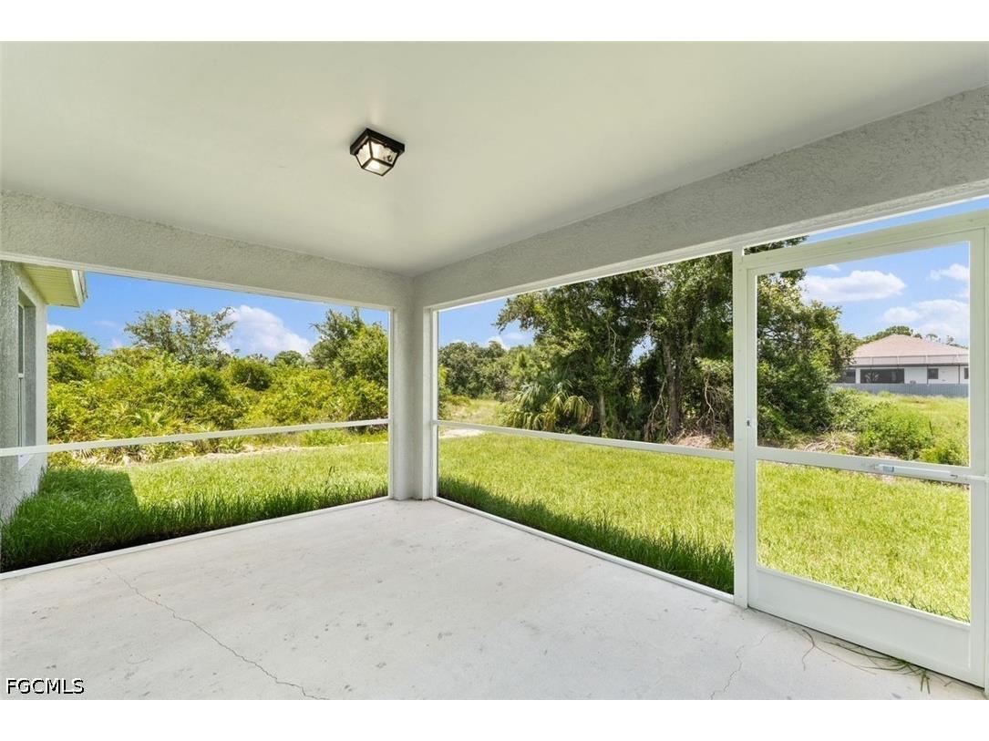 439 Rathburn Street Lehigh Acres FL 33974 2026024818 image15