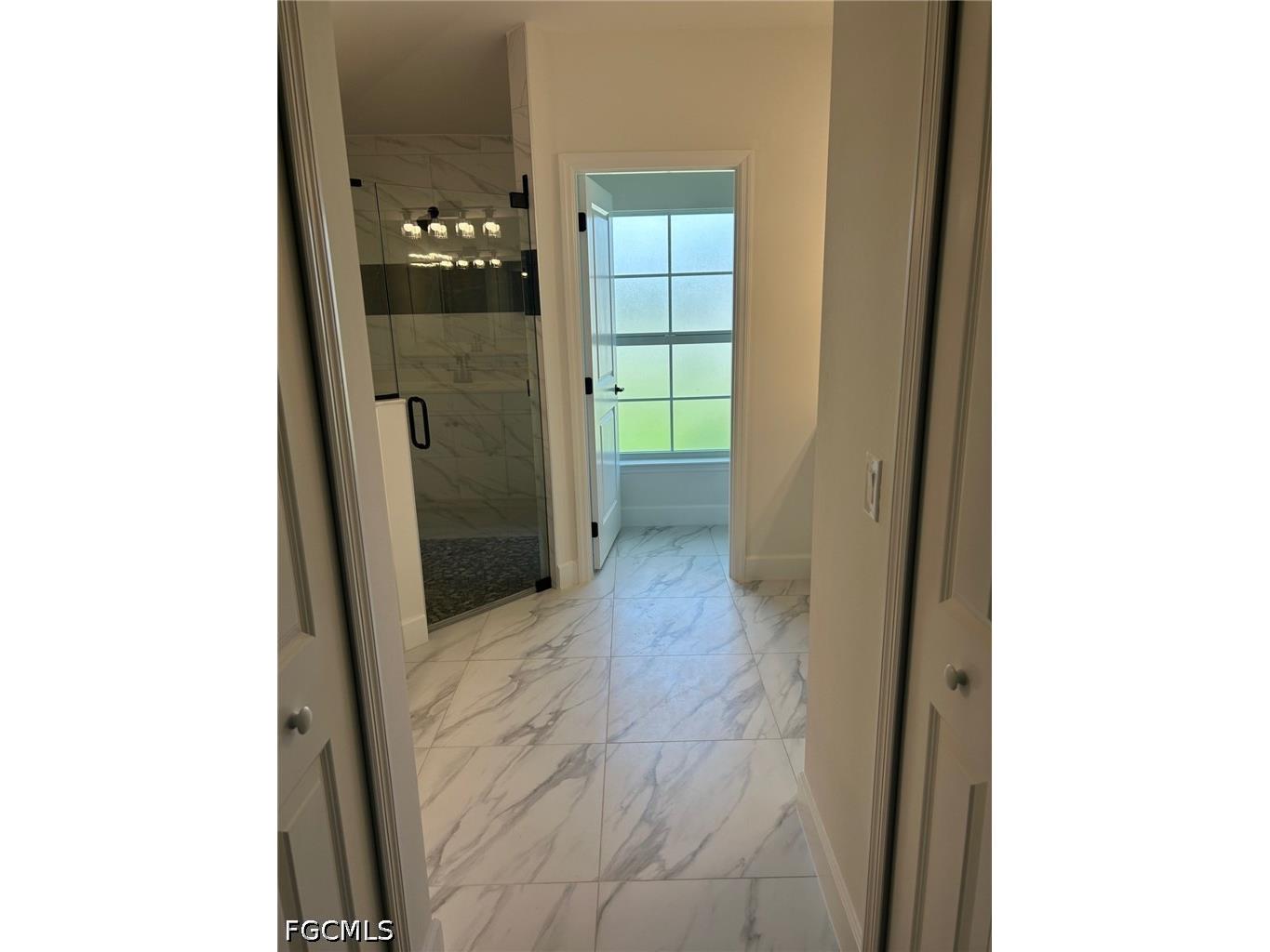 439 Rathburn Street Lehigh Acres FL 33974 2026024818 image16