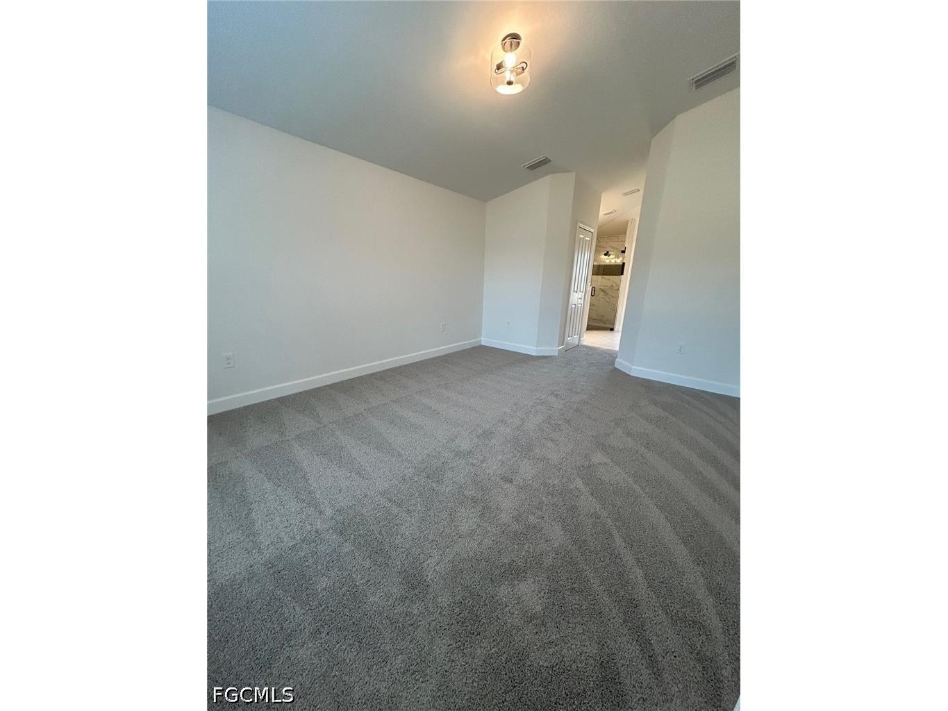 439 Rathburn Street Lehigh Acres FL 33974 2026024818 image17