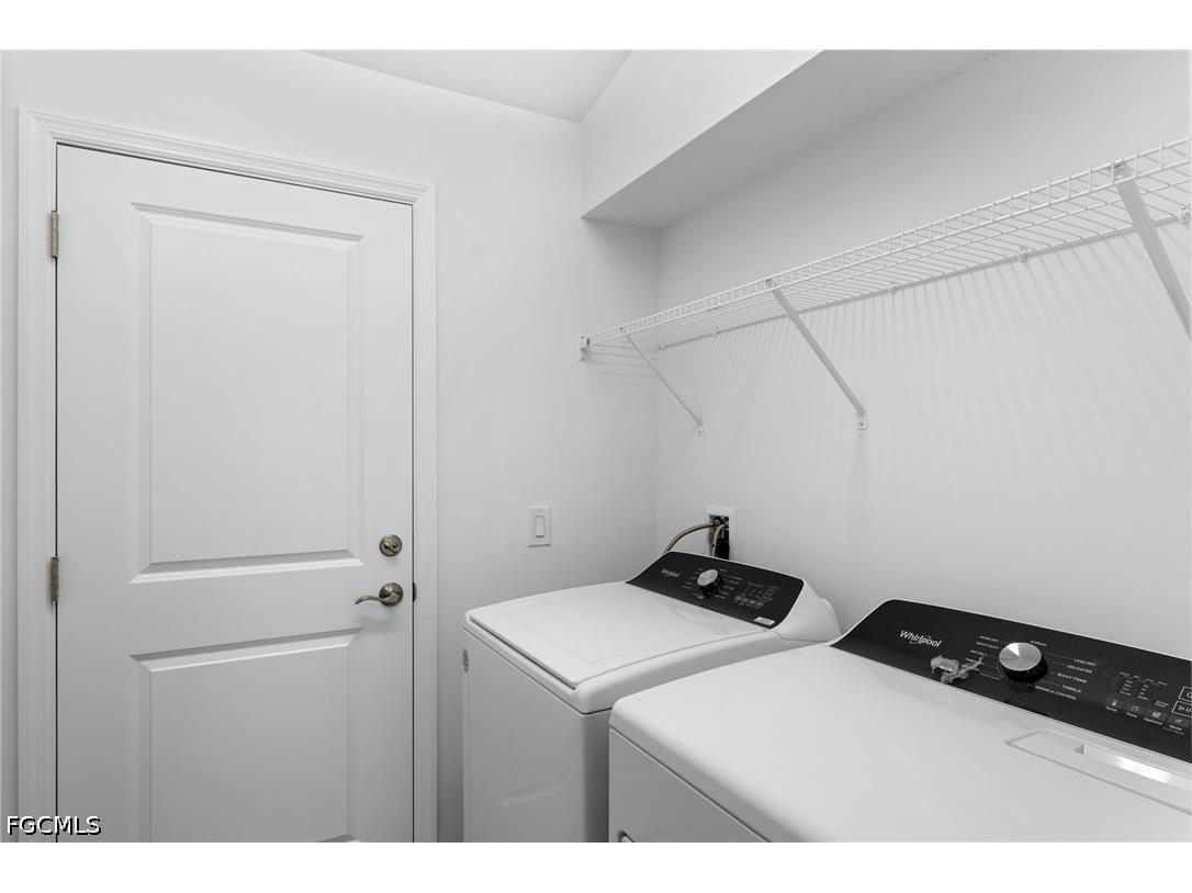 439 Rathburn Street Lehigh Acres FL 33974 2026024818 image18