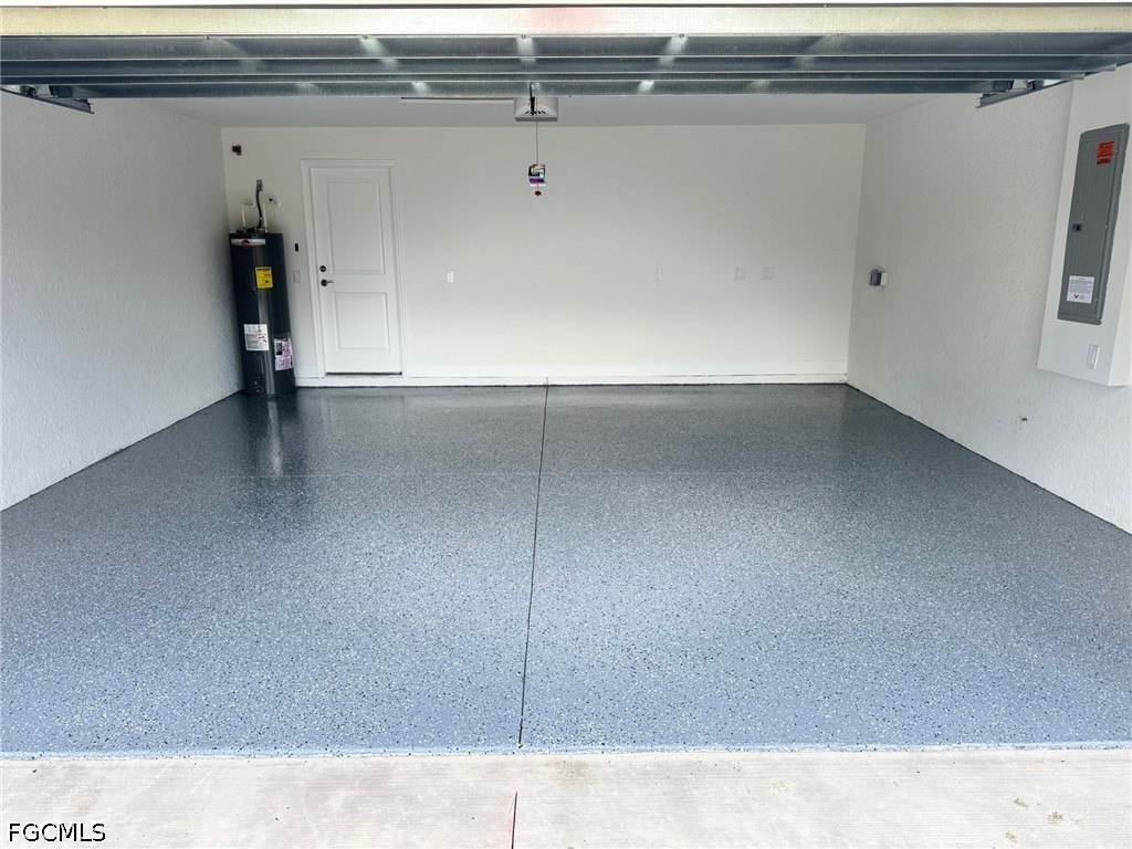 439 Rathburn Street Lehigh Acres FL 33974 2026024818 image19