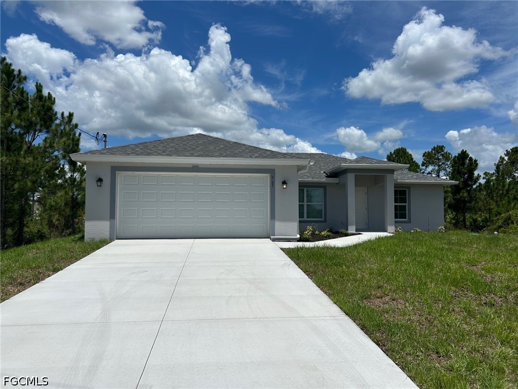 439 Rathburn Street Lehigh Acres FL 33974 2026024818 image2