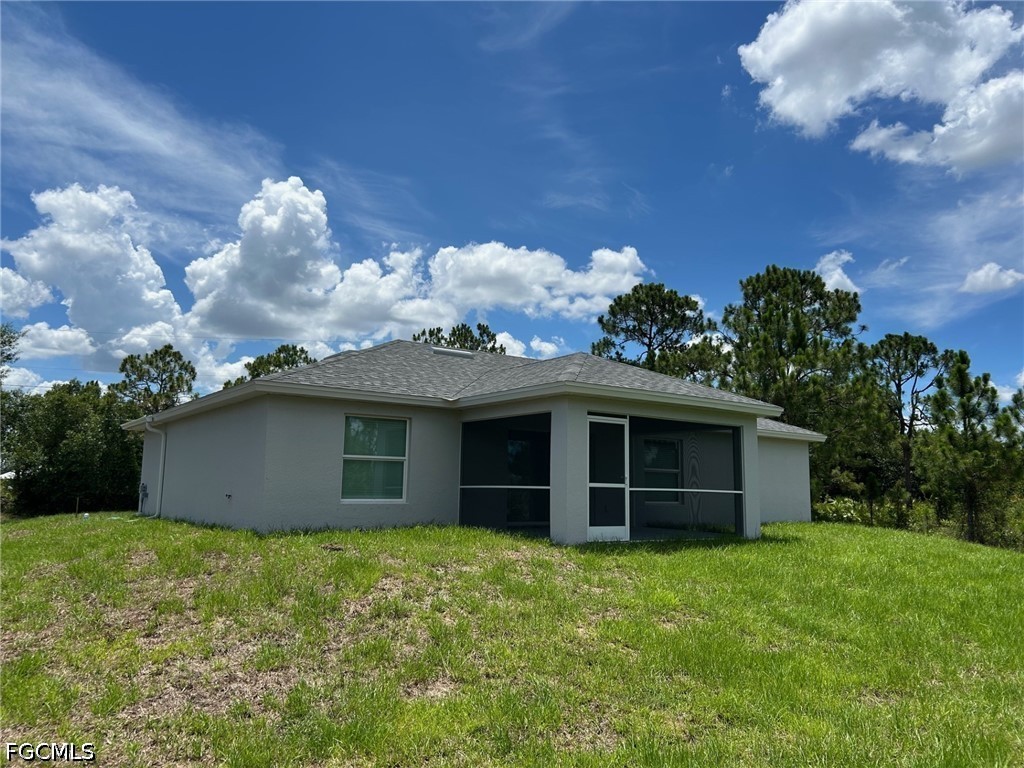 439 Rathburn Street Lehigh Acres FL 33974 2026024818 image20