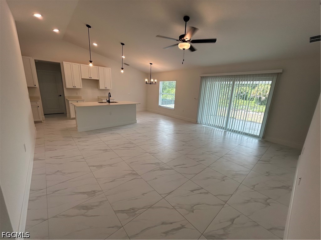 439 Rathburn Street Lehigh Acres FL 33974 2026024818 image5