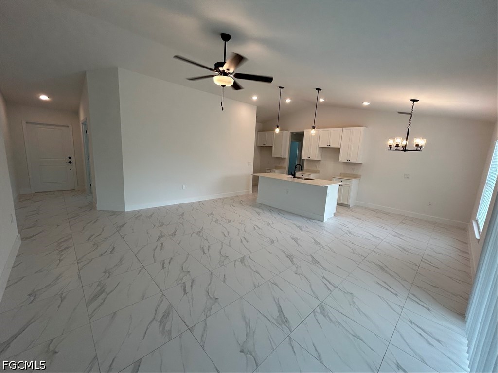439 Rathburn Street Lehigh Acres FL 33974 2026024818 image6