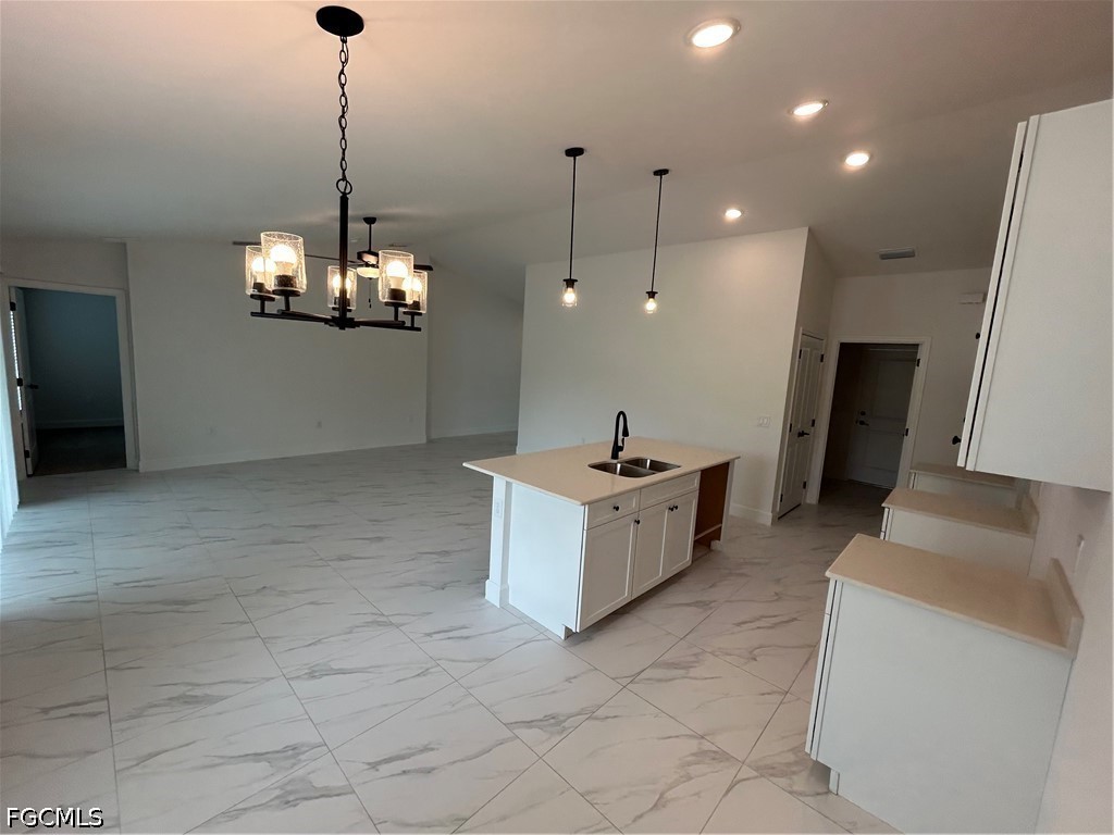 439 Rathburn Street Lehigh Acres FL 33974 2026024818 image7