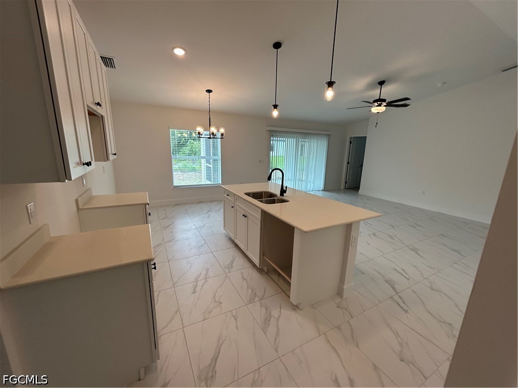 439 Rathburn Street Lehigh Acres FL 33974 2026024818 image8