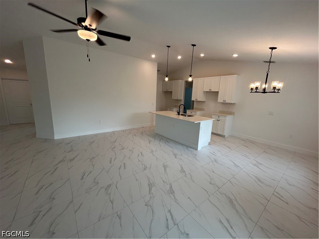 439 Rathburn Street Lehigh Acres FL 33974 2026024818 image9