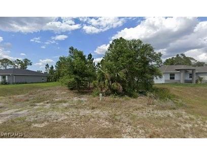 439 Redwing Street Lehigh Acres FL 33974 226001868 image1