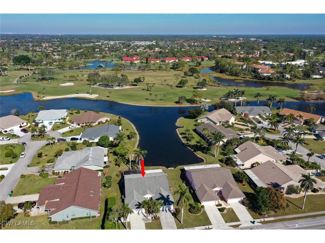 439 Saint Andrews Boulevard Naples FL 34113 225012252 image1