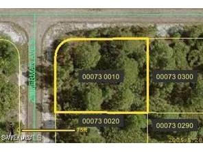 439 Zimmerman Avenue Lehigh Acres FL 33974 224061602 image1