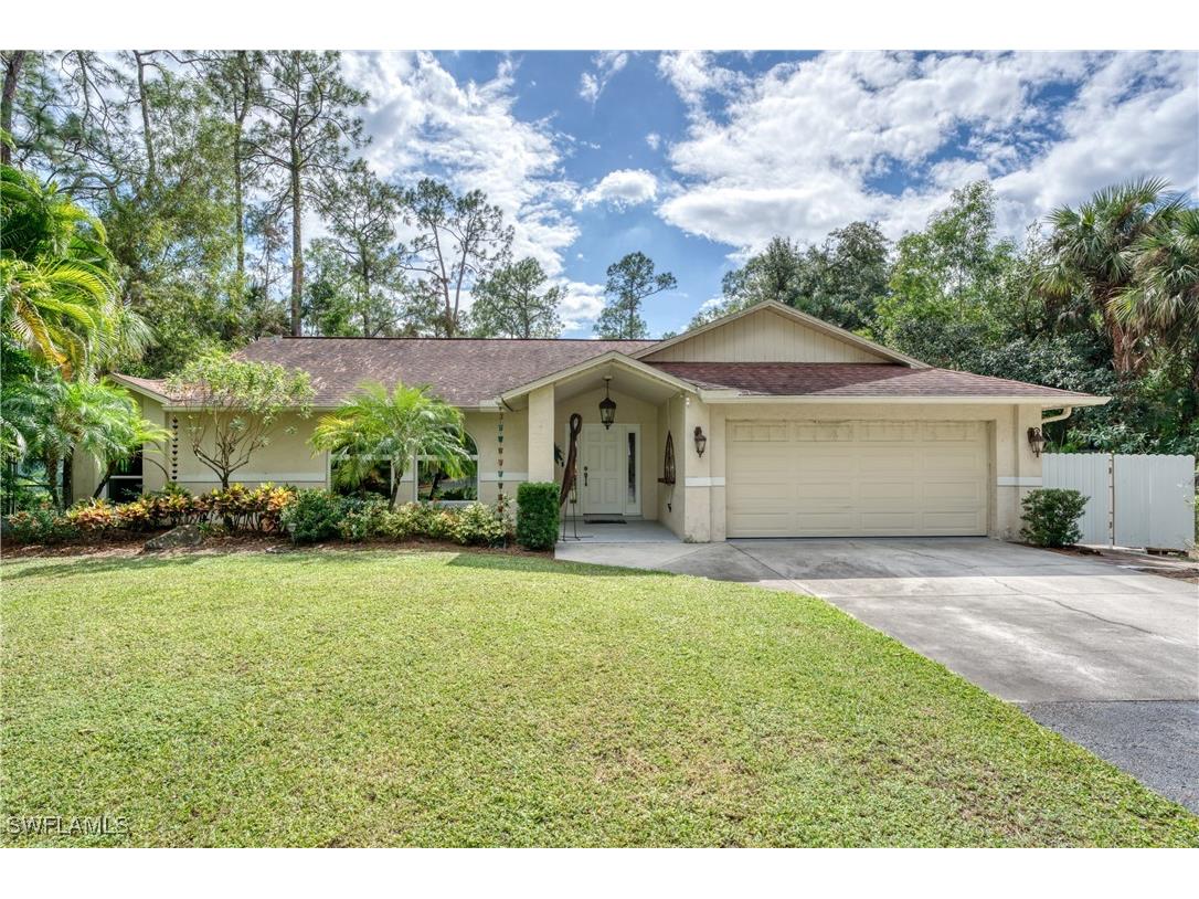 4390 11th Avenue SW Naples FL 34116 224088846 image1