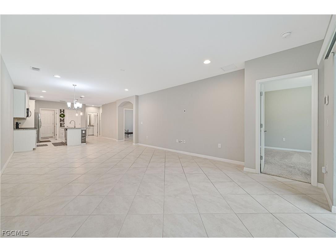 4390 Dutchess Park Road Fort Myers FL 33916 2026007755 image10