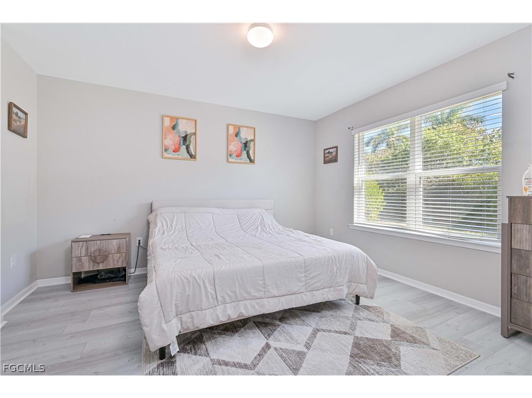 4390 Dutchess Park Road Fort Myers FL 33916 2026007755 image11
