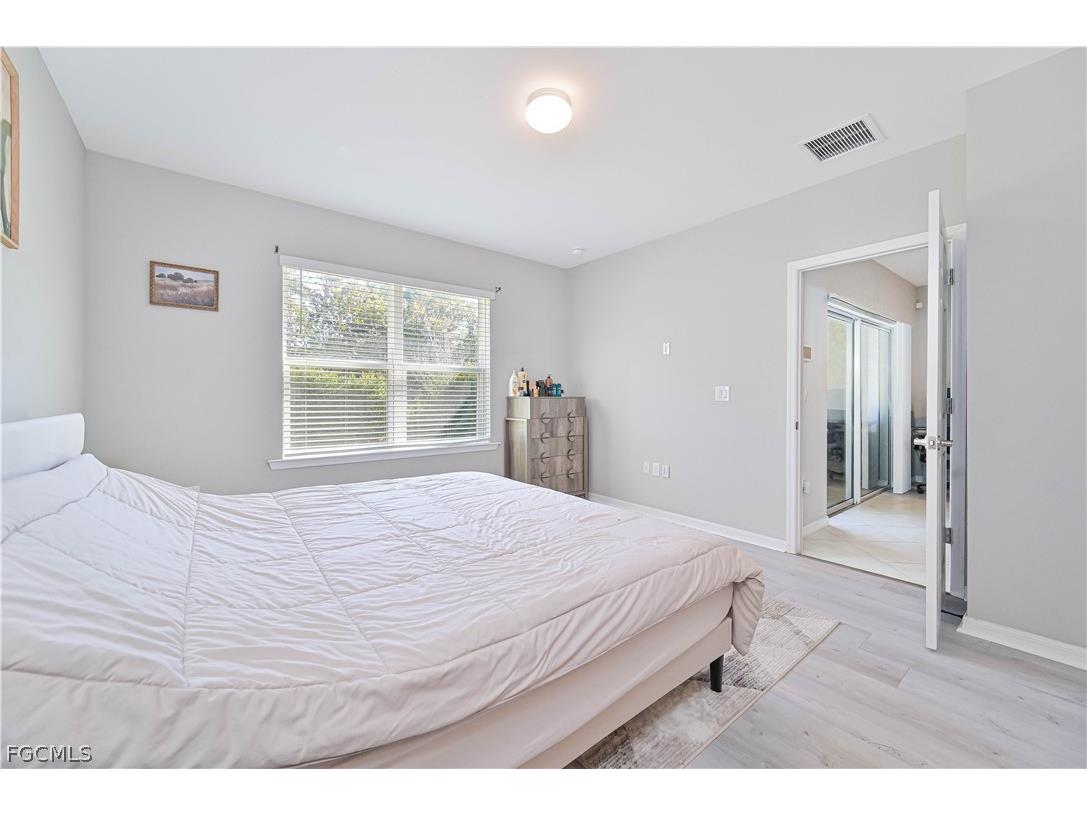 4390 Dutchess Park Road Fort Myers FL 33916 2026007755 image13