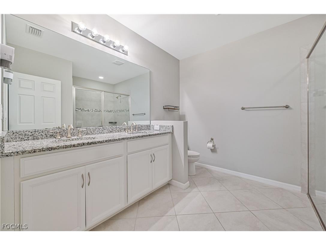 4390 Dutchess Park Road Fort Myers FL 33916 2026007755 image14