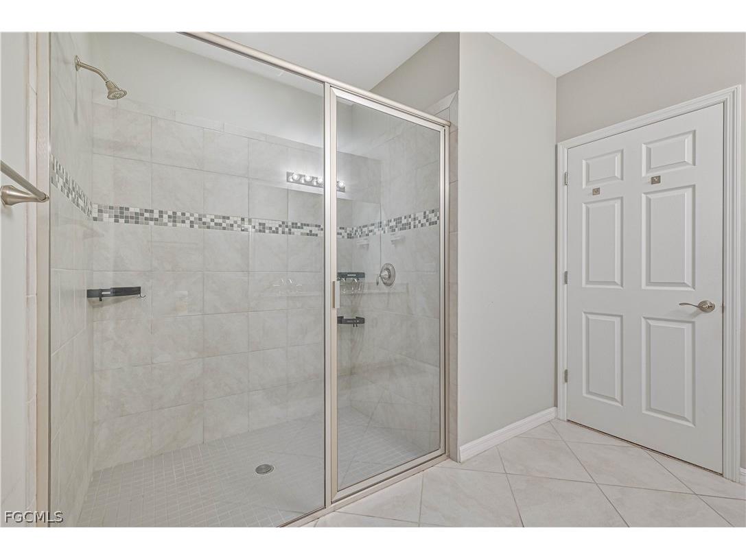 4390 Dutchess Park Road Fort Myers FL 33916 2026007755 image15