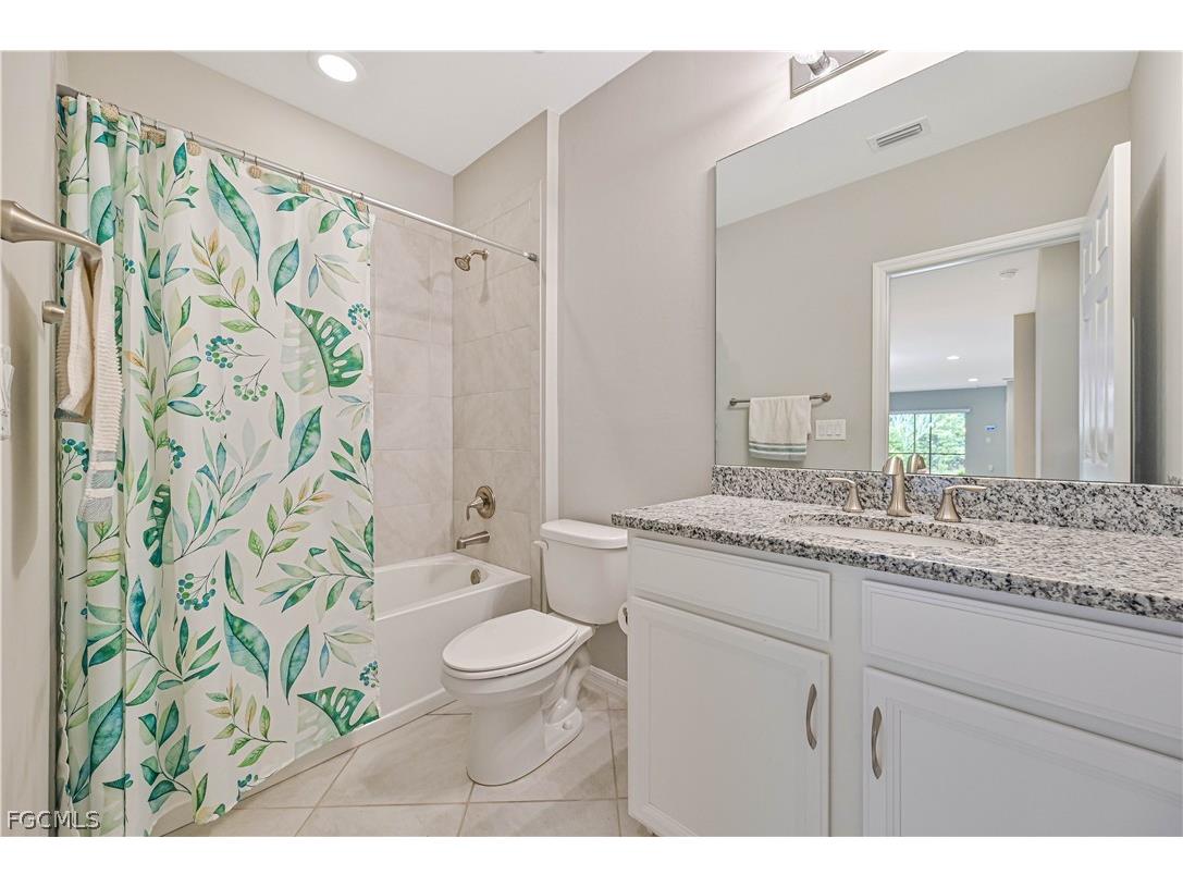 4390 Dutchess Park Road Fort Myers FL 33916 2026007755 image16