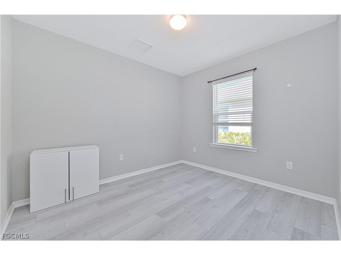 4390 Dutchess Park Road Fort Myers FL 33916 2026007755 image17