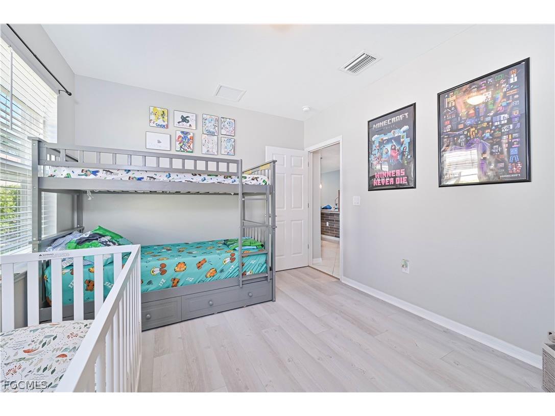 4390 Dutchess Park Road Fort Myers FL 33916 2026007755 image20