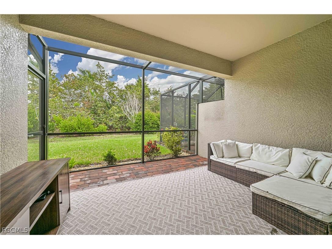 4390 Dutchess Park Road Fort Myers FL 33916 2026007755 image22